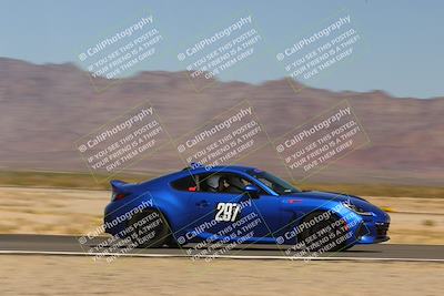 media/Mar-18-2023-Speed Ventures (Sat) [[2b5dd21371]]/5-Black Group/Session 2 (Turn 12 Speed Shots)/